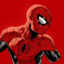 Todro's profile picture